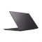 Ноутбук Lenovo V15-G5 15.6" FHD IPS AG, Intel i5-13420H, 8GB, F512GB, UMA, DOS, чорний