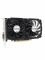 Відеокарта AFOX Radeon RX 550 4GB GDDR5