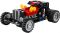 Конструктор LEGO recruitment Technic Автомобіль Хот-род