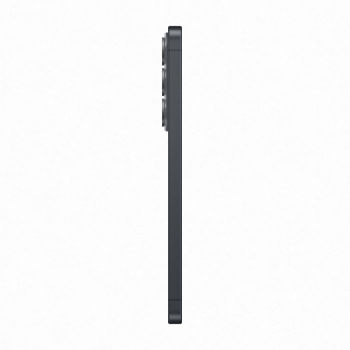 Смартфон Samsung Galaxy S26+ 5G (S947) 6.7' 12/256ГБ, 2SIM, 4900мА•год, чорний