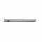 Ноутбук ASUS Vivobook 15 X1504MA-BQ138 15.6" FHD IPS, Intel 3 304, 8GB, F512GB, UMA, noOS, Сріблястий