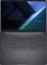 Ноутбук ASUS Expertbook B3 B3605CAA-MB0207X 16" WUXGA, Intel Ultra 5 325, 16GB, F512GB, UMA, Win11P