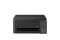 БФП ink color A4 Epson EcoTank L3310 33_15 ppm USB 4 inks