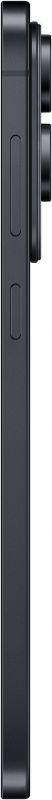 Смартфон Samsung Galaxy S25 Edge 5G (S937) 6.7' 12/512ГБ, 2SIM, 3900мА•год, блакитний крижаний титановий