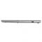 Ноутбук ASUS Vivobook S16 S3607QA-SH043W 16" WUXGA OLED, Qualcomm X X1 26 100, 16GB, F512GB, UMA, Win11, Сріблястий