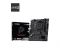 Материнcька плата MSI PRO B550M-B sAM4 B550 2xDDR4 HDMI DP mATX
