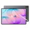 Планшет Samsung Galaxy Tab S12 Ultra (X946) 14.6" 12ГБ, 512ГБ, 5G, 11600мА•год, Android, сірий