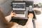 Підставка для ноутбука DIGITUS Notebook Desk, до 17', сіра