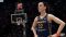 Гра консольна PS5 NBA 2K27, BD диск