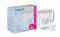 Фільтр-глечик Brita Style Essential MXPro 2.4л (1.4л очищеної води) + 2 картриджа пісочний