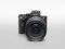 Цифр. фотокамера Sony Alpha 7RM6 body black
