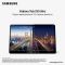 Планшет Samsung Galaxy Tab S12 Ultra (X946) 14.6" 12ГБ, 512ГБ, 5G, 11600мА•год, Android, сірий