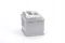 Акумулятор Bosch S5 12В 52А·год 520А R+ (0 092 S50 010)