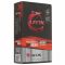 Відеокарта AFOX Radeon RX 550 4GB GDDR5