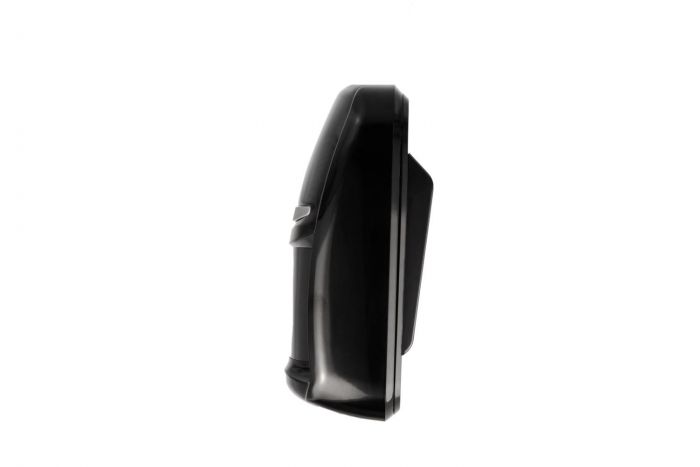 Датчик руху типу "штора" U-Prox PIR VB Black, бездротовий, чорний
