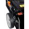 Газонокосарка бензинова SEQUOIA SPLM4000 2.0кВт 45л 40см 55л 25-75мм 24.5кг