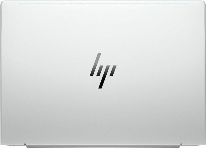 Ноутбук HP EliteBook 8-G1i 14" WUXGA AG, Intel U5-225H, 16GB, F512GB, UMA, Win11P, сріблястий