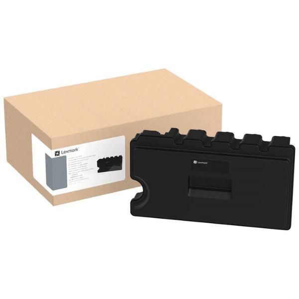 Ємність для відпрацьованого тонера Lexmark CX95x/CX96x/MX95x/CX833/CS963 (170 000стор)
