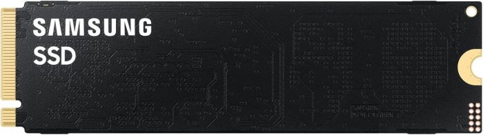Накопичувач SSD Samsung M.2 1TB PCIe 5.0 9100PRO