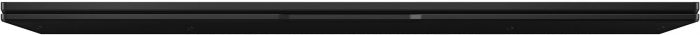 Ноутбук ASUS Zenbook 14 UM3406HA-PP185 14" 3K OLED, AMD R7-8840HS, 16GB, F512GB, UMA, NoOS, Чорний