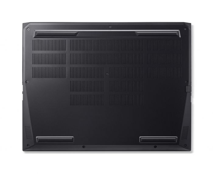 Ноутбук Acer Nitro 16S AN16S-61 16" WQXGA IPS, AMD R7-350, 32GB, F1TB, NVD5070-8, Lin, чорний
