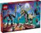 Конструктор LEGO Ninjago Розбійник: Робот-вершник на драконі