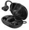 Навушники TWS Belkin Soundform ActiveFit True Wireless, чорний