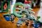 Конструктор LEGO Harry Potter Замок Гоґвортс: Східне крило