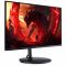 Монітор Acer 23.8" XF240YS3biphx 2xHDMI, DP, Audio, IPS, 240Hz, 1ms