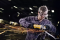 Шліфмашина кутова DeWalt 1200Вт 125мм 11000об/хв 1.85кг