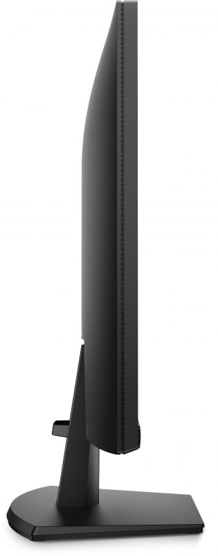 Монітор DELL 23.8" SE2426H 2хHDMI, IPS, 144Hz, FreeSync
