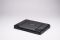 Ноутбук Durabook S14 Standard 14" FHD AG Intel i5-1135G7, 16GB, F512GB, UMA, Win11P