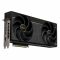 Відеокарта ASUS GeForce RTX 5090 32GB GDDR7 OC PROART-RTX5090-O32G