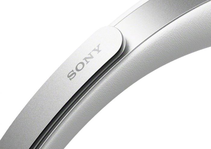 Навушники Over-ear Sony 1000X THE COLLEXION BT 6.0, ANC, Hi-Res, AAC, LDAC, LC3, Mic, Платиновий