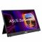 Монітор портативний Asus 15.6" ZenScreen MB16AHVE mHDMI, 2xUSB-C, IPS, Sleeve
