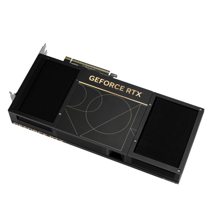 Відеокарта ASUS GeForce RTX 5090 32GB GDDR7 OC PROART-RTX5090-O32G