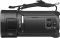 Цифр. відеокамера Full HD Panasonic HC-V900 Black