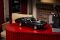 Конструктор LEGO Technic Форсаж Автомобіль Dodge Charger R/T