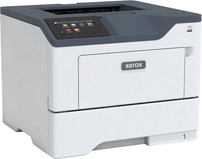 Принтер А4 Xerox B410