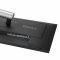 Монітор Asus 26.5" ProArt PA279CDV HDMI, DP, UCB-C, 3xUSB, MM, QD-OLED, 3840x2160, 120Hz, 0.1ms, DCI-P3 99%, AdaptiveSync, Pivot, HDR400