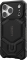 Чохол UAG для iPhone 18 Pro, Monarch Pro Magsafe, Carbon Fiber