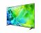Телевізор 50" Samsung Neo QLED 4K 50Hz Smart Tizen Black