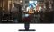 Монітор DELL 34" AW3426DW 2xHDMI, DP, USB, QD-OLED, 3440x1440, 21:9, 280Hz, 0.03ms, DCI-P3 99%, Delta E<2, CURVED, G-SYNC, FreeSync, AdaptiveSync, HAS, HDR TrueBlack 400