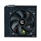 Блок живлення Zalman Decamax  (500W) 85%, 80 Plus, 120мм, 1xMB 24pin(20+4), 1xCPU 8pin(4+4), 3xMolex, 4xSATA, 2xPCIe 8pin(6+2)