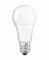 Лампа OSRAM LED E27 14Вт 4000К 1893Лм A120