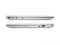 Ноутбук HP EliteBook 8-G2i 14" WUXGA IPS AG, Intel U5-335, 32GB, F512GB UMA, 5G, Win11P, сріблястий