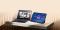 Монітор портативний Asus 15.6" ZenScreen MB16AHVE mHDMI, 2xUSB-C, IPS, Sleeve
