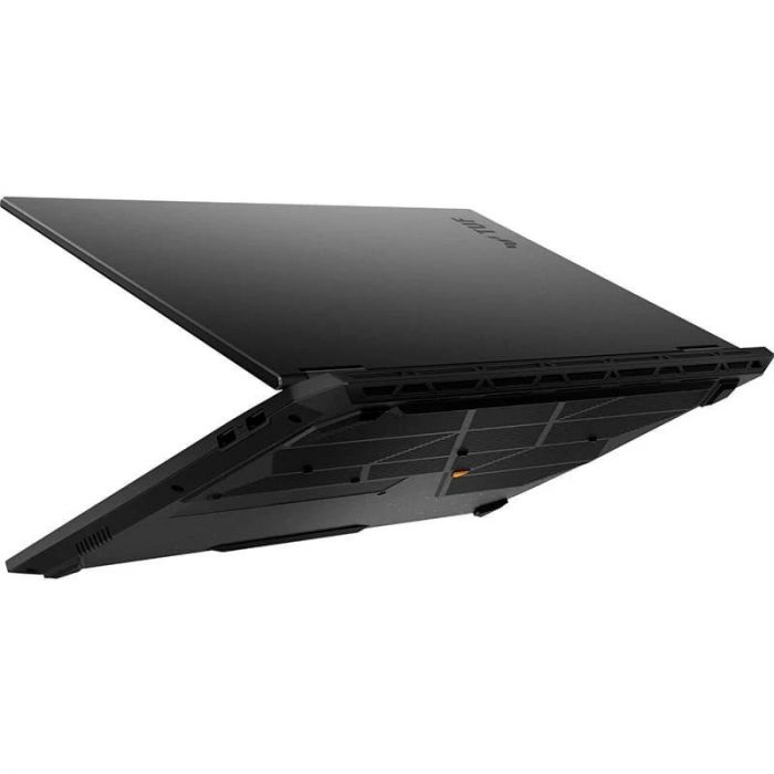 Ноутбук ASUS TUF Gaming A16 FA608UP-RV206 16" WUXGA IPS, AMD R7 260, 16GB, F1TB, NVD5070-8, NoOS, Сірий
