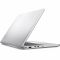 Ноутбук Dell Pro 14 14" FHD+ IPS AG, AMD AI 7 350, 16GB, F512GB, UMA, Win11P, сріблястий, US клавіатура