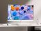 Монітор Asus 23.8" VU249HFI-W 2xHDMI, Audio, IPS, 100Hz, 1ms, sRGB 99%, AdaptiveSync